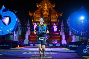 BIB: 2002
                            <button type="button" onclick="openModal(22653178)" class="btn btn-primary btn-sm float-right btn-popup" data-toggle="modal" data-target=".modal-high-quality">
                        <i class="fas fa-shopping-cart"></i> Add to Cart
                    </button>
                                            <button type="button" onclick="isThisMe(22653178, true)" class="btn btn-success btn-sm float-right btn-popup btn-isme hidden" data-toggle="tooltip" data-placement="bottom" title="นี่คือรูปของคุณใช่ไหม คลิกที่นี่เพื่อเอาเข้าอัลบั้ม">
                        <i class="fas fa-plus"></i> Add to album
                    </button>
                    <button type="button" onclick="isThisMe(22653178, false)" class="btn btn-warning btn-sm float-right btn-popup btn-isnotme hidden">
                        <i class="fas fa-ban"></i> Remove from album
                    </button>